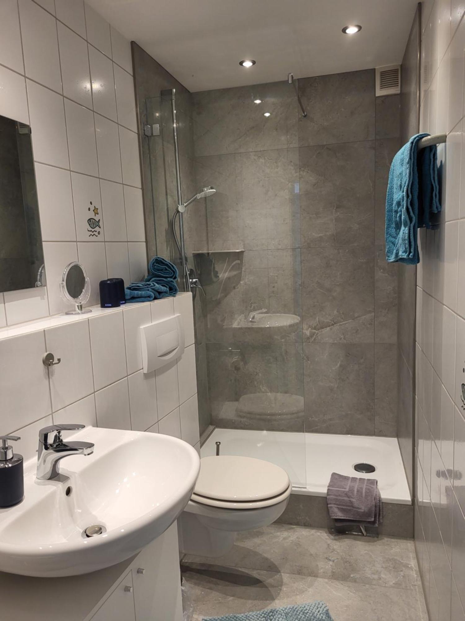 הגנאו Appartement Claudia מראה חיצוני תמונה